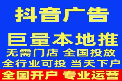 提升转化率的关键——网站sem托管的秘密